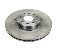 Bremsscheibe MEYLE 115 521 1094 [B]