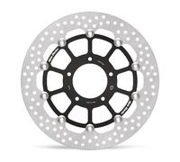 Bremsscheibe Moto-Master Halo MV Agusta Turismo Veloce RC 800 ABS 17-19 vorne