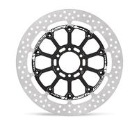 Bremsscheibe Moto-Master Halo T-Floater Racing Aprilia RSV 1000 R RP 01-03 vorne