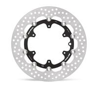 Bremsscheibe Moto-Master Halo vorn Husqvarna Enduro 701 ABS 17-21 vorne