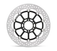 Bremsscheibe Moto-Master Halo vorn Moto Guzzi V7 III Carbon ABS LDG 18-19 vorne