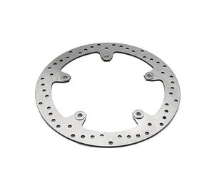 Bremsscheibe Motorrad Bremsscheiben Für K1200GT ABS 2002-2007 K1200RS 2001-2006 K1200S/ABS 2004-2007