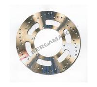 BREMSSCHEIBE EBC MD2076