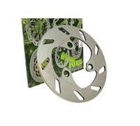 Bremsscheibe MS 176 NG für Peugeot Speedfight 1, 2, Elyseo, Elystar