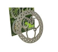 Bremsscheibe NG für Daelim S2 250 (hinten)