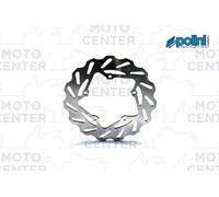 175.0044 Bremsscheibe POLINI Wave Gilera - Ice 50