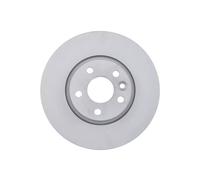 Bremsscheibe (pro Einheit) BOSCH 0 986 479 261