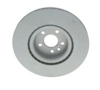 Bremsscheibe (pro Einheit) BOSCH 0 986 479 395