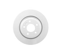 Bremsscheibe (pro Einheit) BOSCH 0 986 479 439