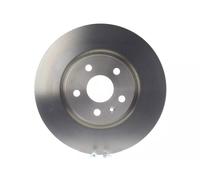 Bremsscheibe (pro Einheit) BOSCH 0 986 479 545
