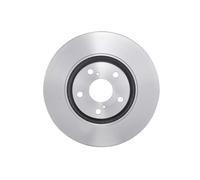 Bremsscheibe (pro Einheit) BOSCH 0 986 479 562