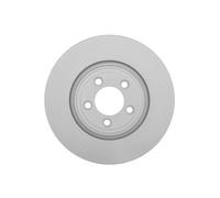 Bremsscheibe (pro Einheit) BOSCH 0 986 479 698