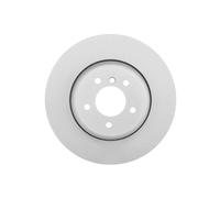 Bremsscheibe (pro Einheit) BOSCH 0 986 479 729