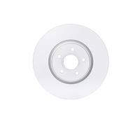 Bremsscheibe (pro Einheit) BOSCH 0 986 479 C75