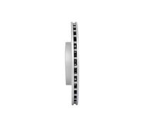 Bremsscheibe (pro Einheit) BOSCH 0 986 479 D31