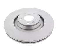 Bremsscheibe (pro Einheit) MAPCO 25873