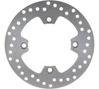 Bremsscheibe Pro-lite Md Ebc Kawasaki Zx-6 R-rr/z 750-1000/zx-9 R Md4138