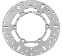 Bremsscheibe Pro-lite Md Ebc Yamaha Rd/xs/xp/xz/fz/srx/yx/xj/fzx/fzr/xv/fzs/b...