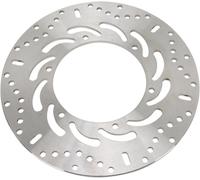 Bremsscheibe Pro-lite Md Ebc Yamaha Xvs 1100 / fjr 1300 / xv 1700 Md2092