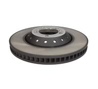 Bremsscheibe SHW PFL47533