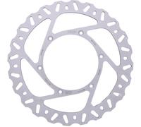 Bremsscheibe starr Offroad TRW vorne Bremse Motorradbremse brake disc star YZ WR