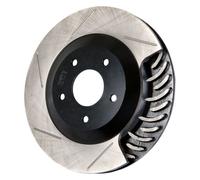 Bremsscheibe STOPTECH 126.33048SL, 1 Stück