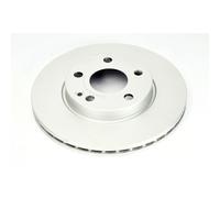 Bremsscheibe TEXTAR 92131903 vorne, belüftet, 1 Stück