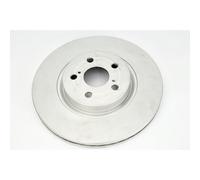 Bremsscheibe TEXTAR 92135603 vorne, belüftet, 1 Stück