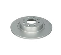 TEXTAR 92145900 Bremsscheibe