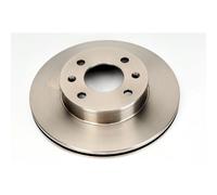 Bremsscheibe TEXTAR 92147103 vorne, belüftet, 1 Stück