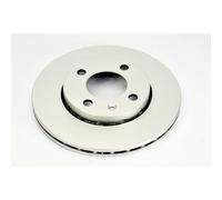 Bremsscheibe TEXTAR 98200 0720 0 1, vorne, belüftet , 1 Stück
