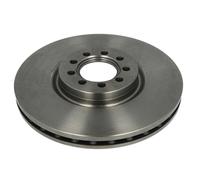 Bremsscheibe TRW DF4984S, 1 Stück