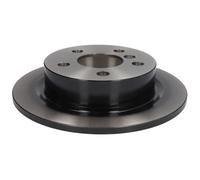 DF6795 TRW Bremsscheibe