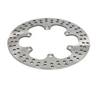 Lucas Scheibe (mst248) Starr Rund (kba)