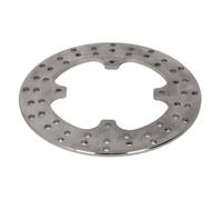 Bremsscheibe TRW MST326, 1 Stück