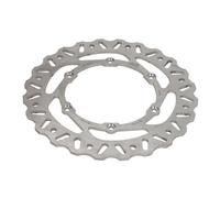 TRW MST371EC Bremsscheibe