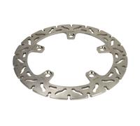 TRW MST372RAC Bremsscheibe