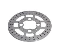 Bremsscheibe TRW MST426, 1 Stück