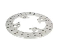 TRW MST444 Bremsscheibe