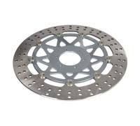 Bremsscheibe TRW MSW212, 1 Stück