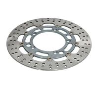 Bremsscheibe TRW MSW259, 1 Stück