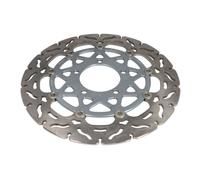 Bremsscheibe TRW MSW264RAC, 1 Stück