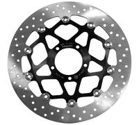 Bremsscheibe vo. Brembo 78B40880 für Ducati Panigale 955 V2 TB Bayliss ABS 22-23