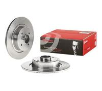 Bremsscheibe (pro Einheit) BREMBO 08.A238.47