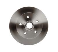 Bremsscheibe Vorderachse Bosch 0 986 478 224