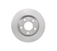 BOSCH | Bremsscheibe | 0 986 478 615