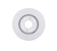 Bremsscheibe Vorderachse Bosch 0 986 478 979