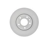 2X BOSCH BREMSSCHEIBE BELÜFTET Ø 308MM VORNE FÜR VW MULTIVAN 5 7H 7E MULTIVAN 6 SG TOUAREG 7L T5 BUS 7H T5 KASTEN 7H T5 PRITSCHE T6 BUS SG T6 KASTEN SG T6 PRITSCHE 02->
