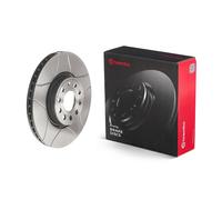 Bremsscheibe BREMBO 09.9772.75, 1 Stück [B]