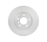 BOSCH 0 986 479 B12 - Bremsscheibe